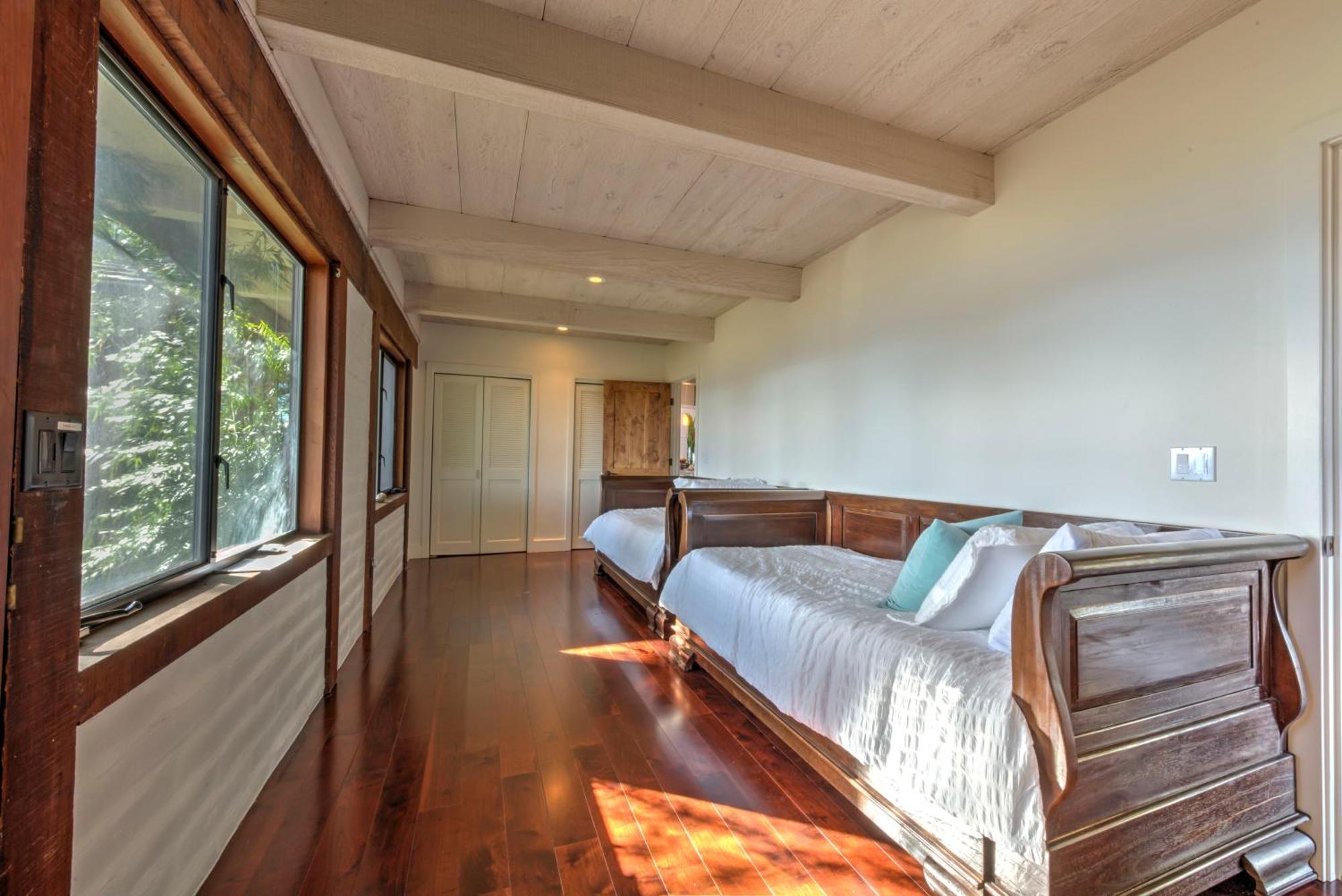 Lx37 Weathertop Ranch In Carmel Wine Country Carmel Valley Εξωτερικό φωτογραφία