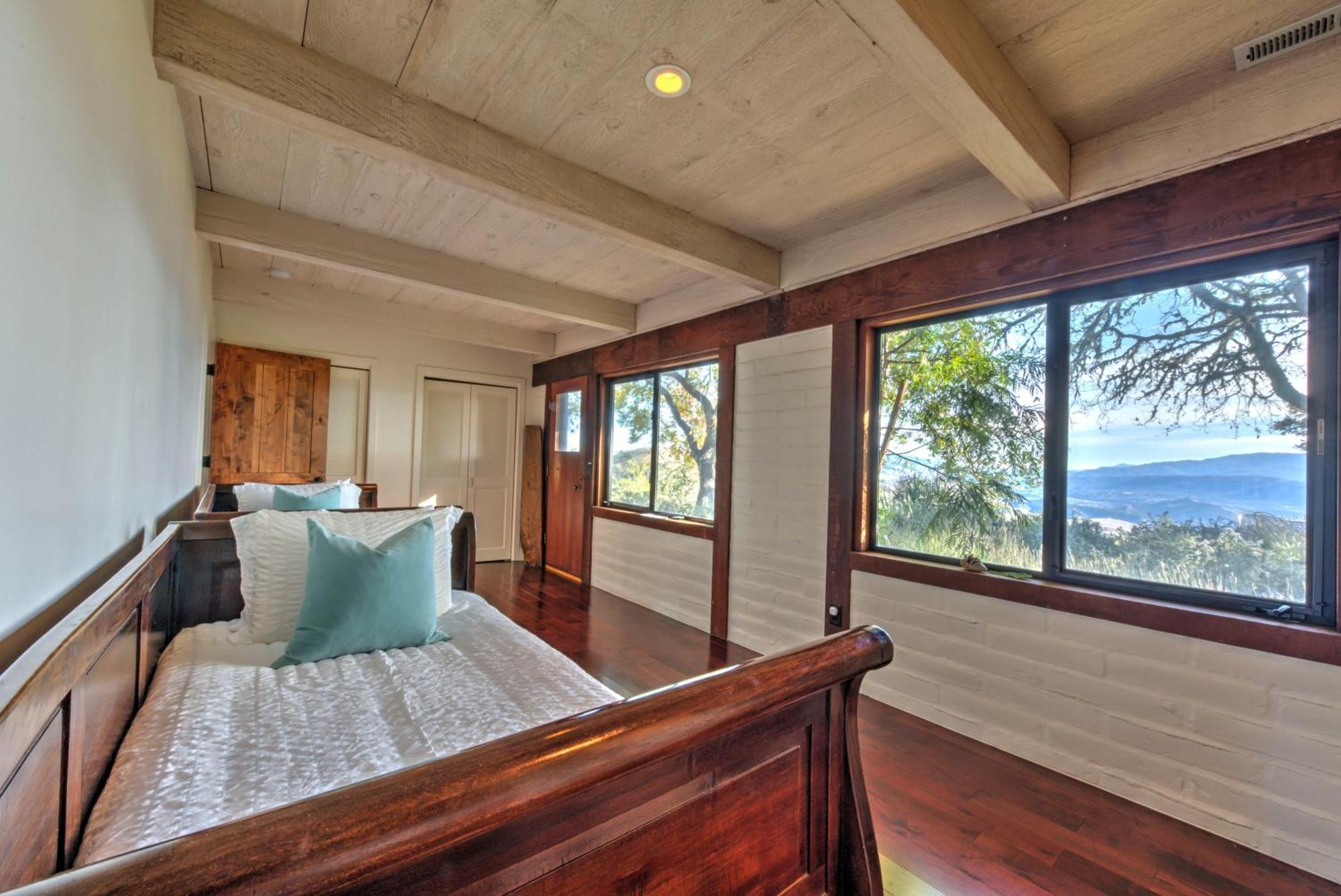 Lx37 Weathertop Ranch In Carmel Wine Country Carmel Valley Εξωτερικό φωτογραφία