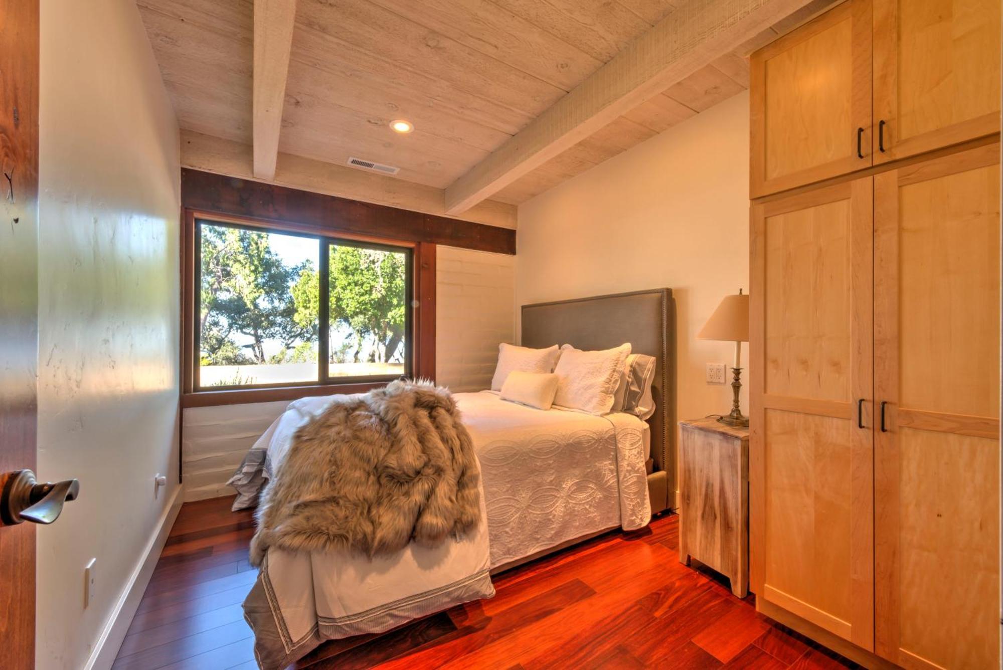 Lx37 Weathertop Ranch In Carmel Wine Country Carmel Valley Εξωτερικό φωτογραφία