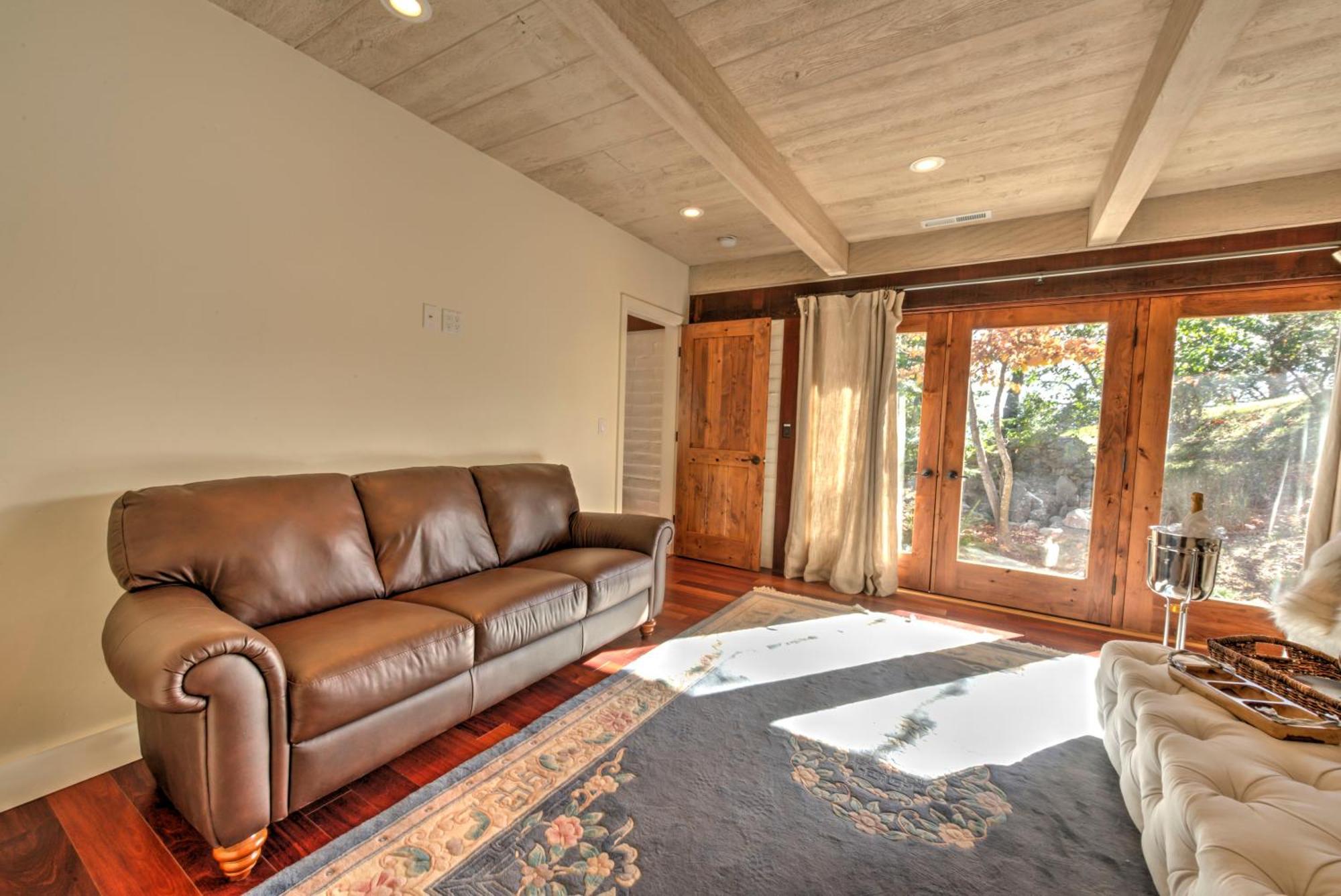 Lx37 Weathertop Ranch In Carmel Wine Country Carmel Valley Εξωτερικό φωτογραφία