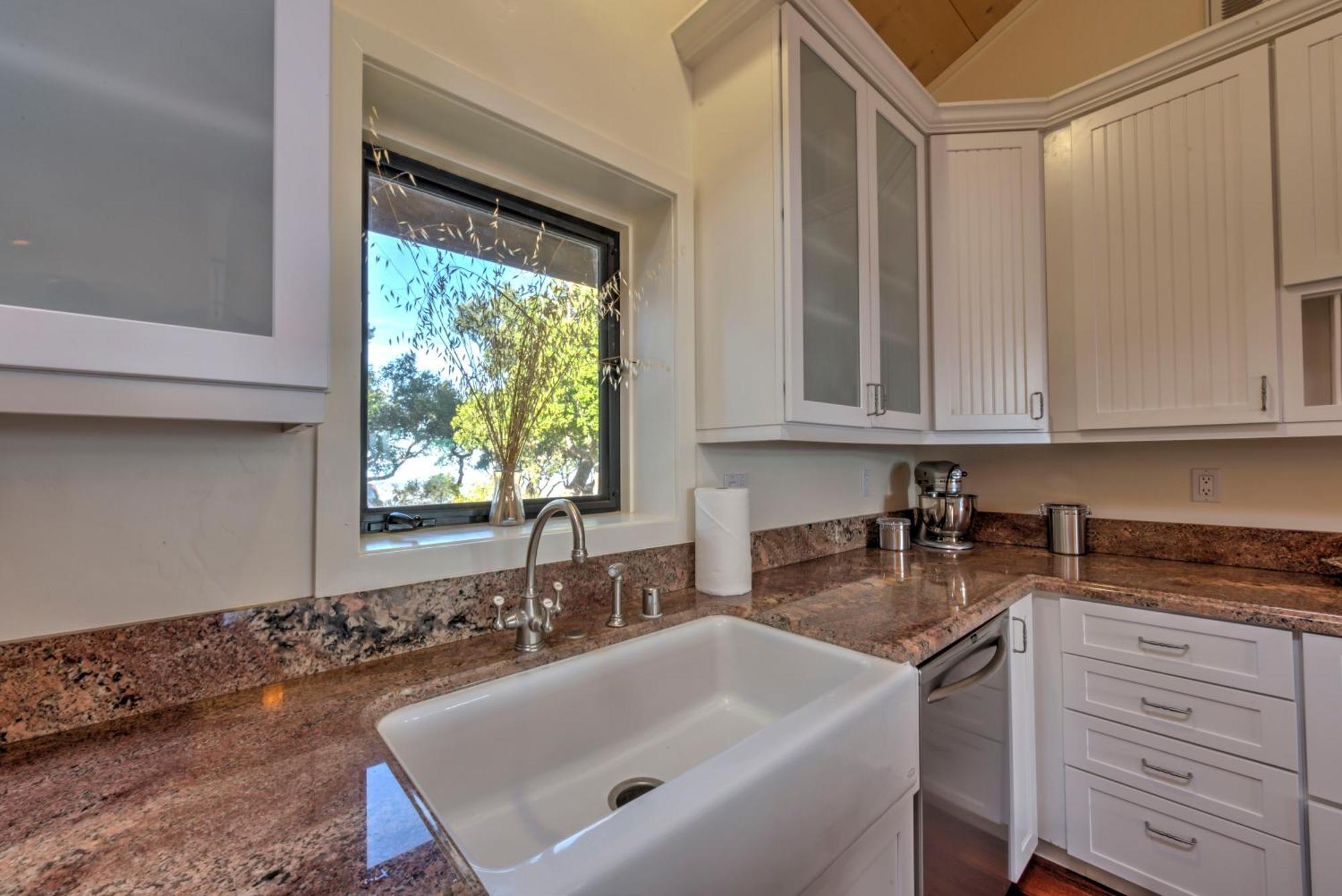 Lx37 Weathertop Ranch In Carmel Wine Country Carmel Valley Εξωτερικό φωτογραφία