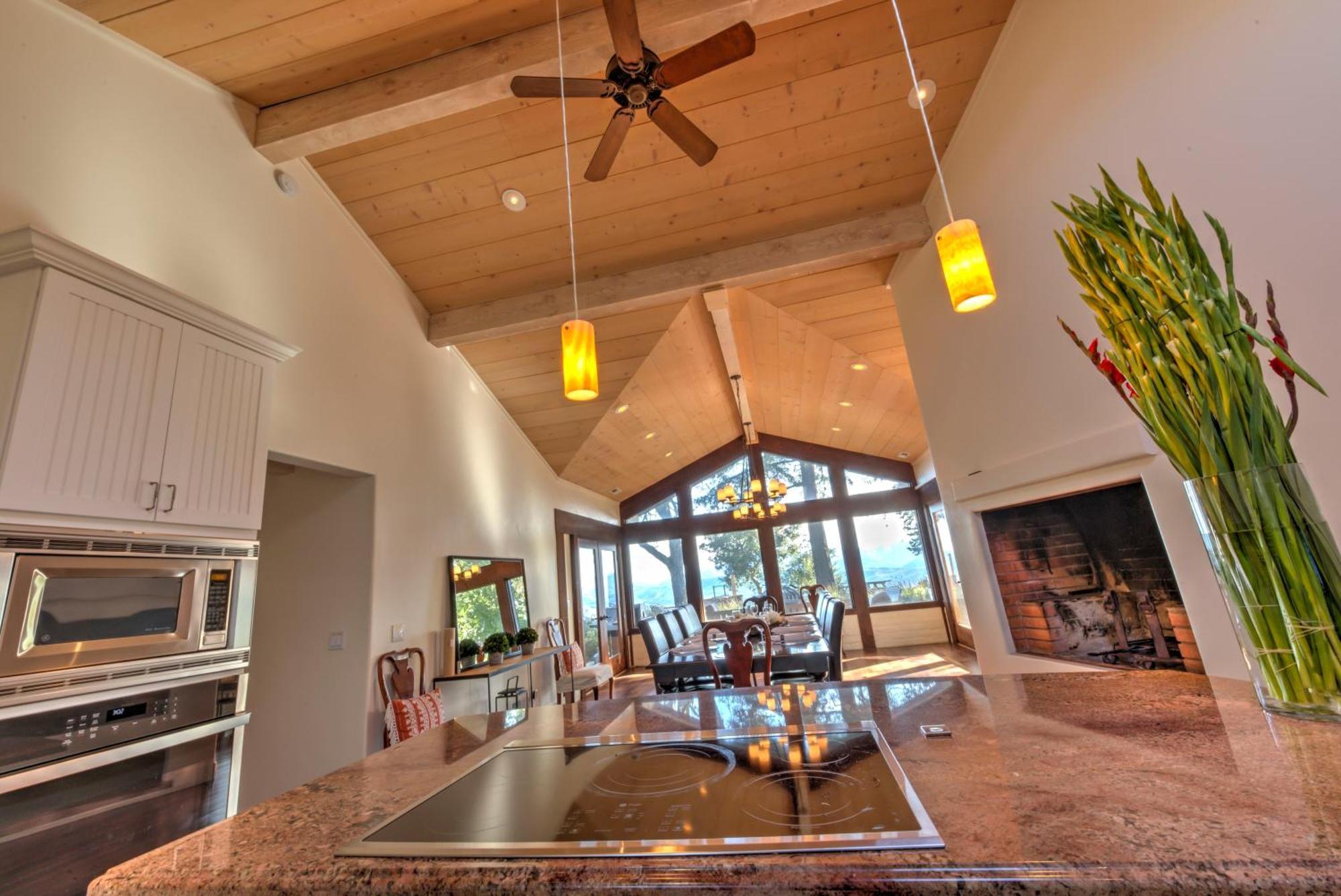 Lx37 Weathertop Ranch In Carmel Wine Country Carmel Valley Εξωτερικό φωτογραφία