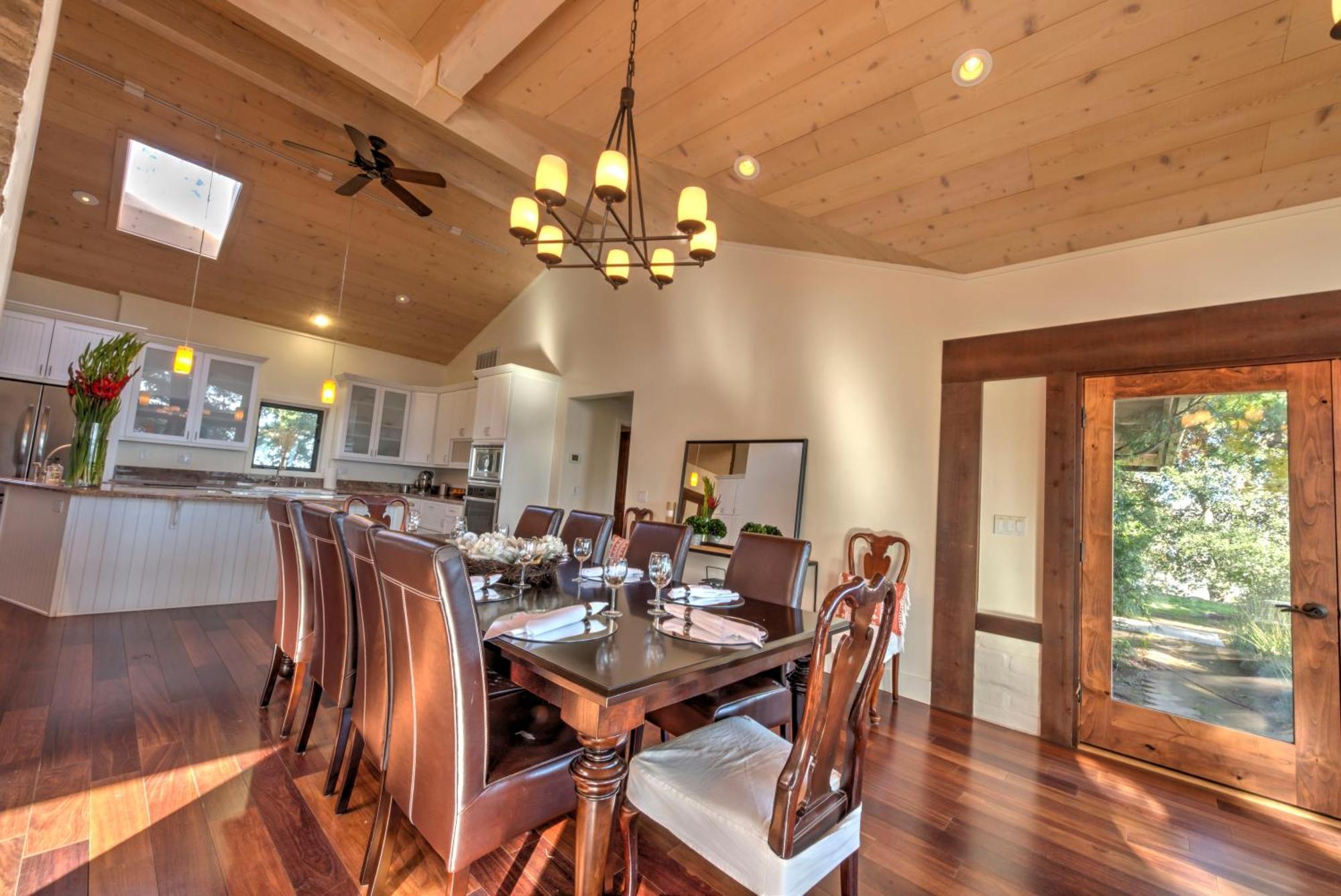 Lx37 Weathertop Ranch In Carmel Wine Country Carmel Valley Εξωτερικό φωτογραφία