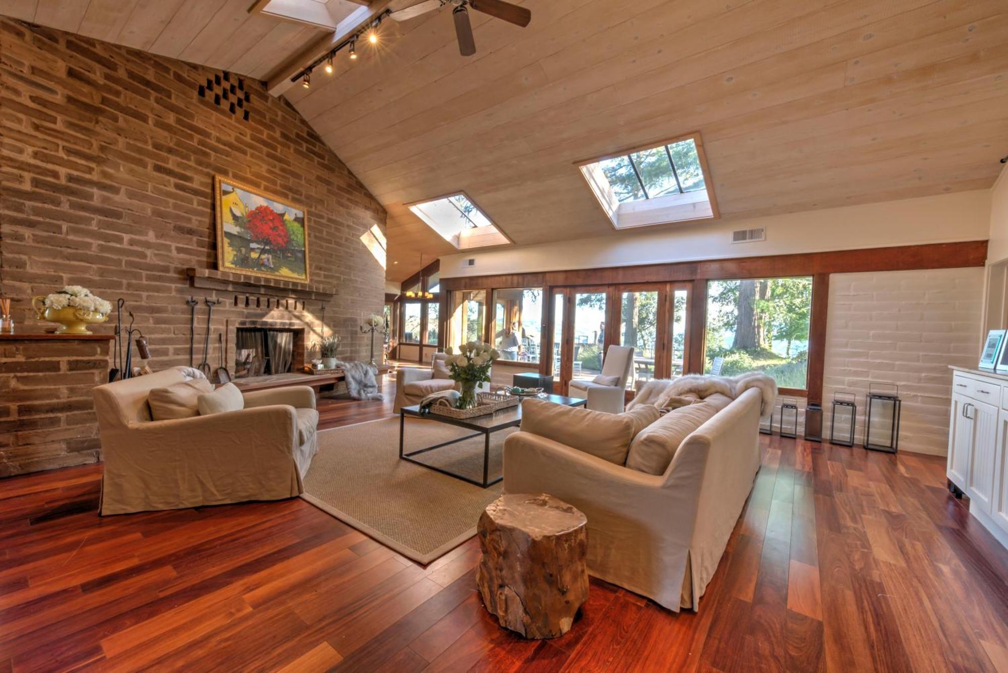 Lx37 Weathertop Ranch In Carmel Wine Country Carmel Valley Εξωτερικό φωτογραφία
