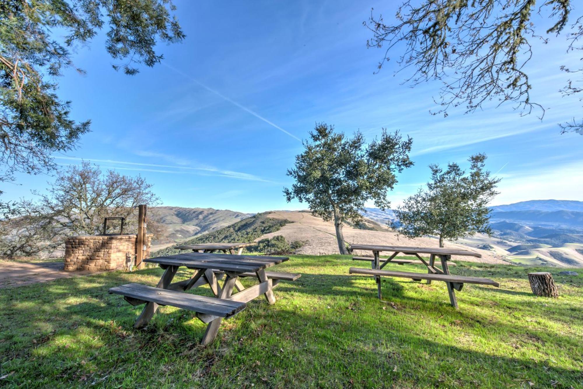 Lx37 Weathertop Ranch In Carmel Wine Country Carmel Valley Εξωτερικό φωτογραφία